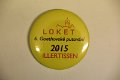 Goethewanderung VI. Loket 2015 119